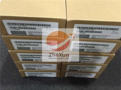  6Se7090-0xx84-4ha0 