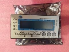 5453-279NEW/5501-424D