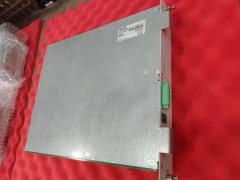 VM350