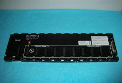 MVME167-02B