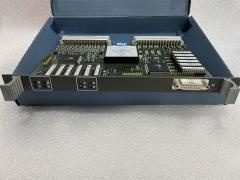 88TK05C-E