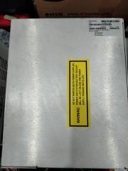 51198651-100 SPS5785