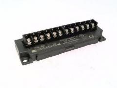 IC200TBM001H