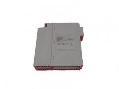 EC401-10