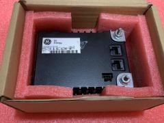 IS220PDIOH1B