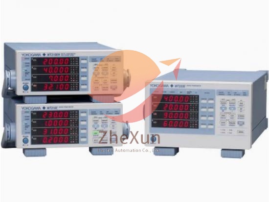 Modello WT310E-C1-H/G5