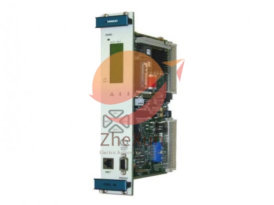 CPUM 200-595-074-422