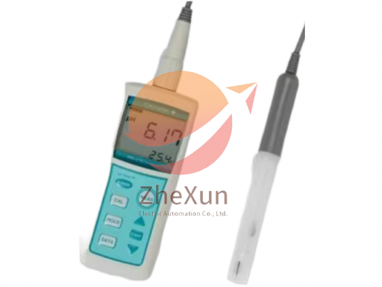 Modello PH72SN-21-AA