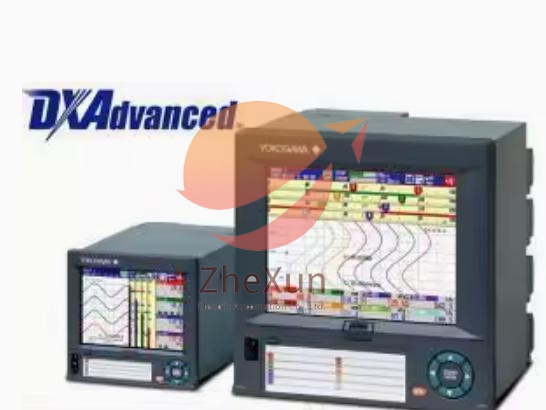 Modello FX1002-4-3-H/C2