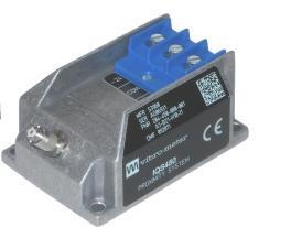 IQS450204-450-000-002-A2-B23-H05-I1