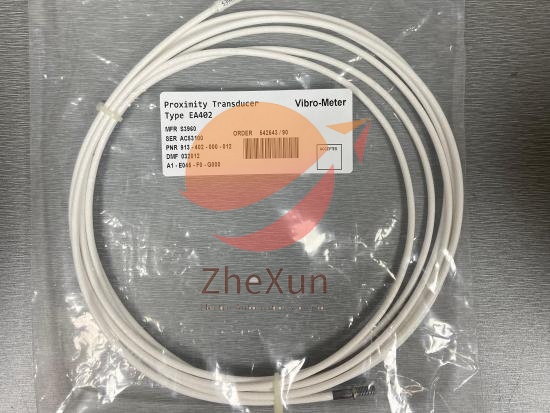 EC119 922-119-000-003-P5000-U5000