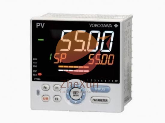 Codice articolo: UT55A-001-10-00
