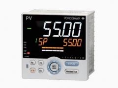 Codice articolo: UT55A-001-10-00