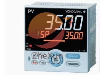 Codice articolo: UT35A-001-11-00