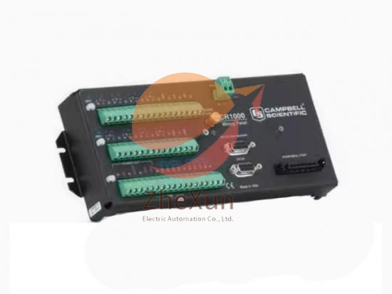 Modello DT300-21