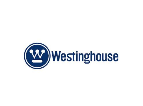 WESTINGHOUSE