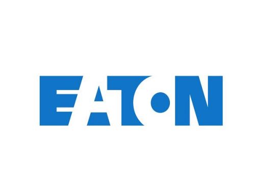 EATON