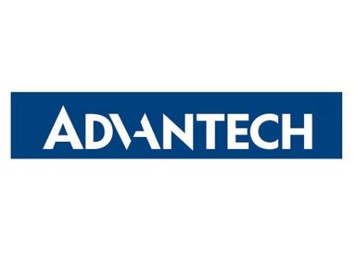 ADVANTECH