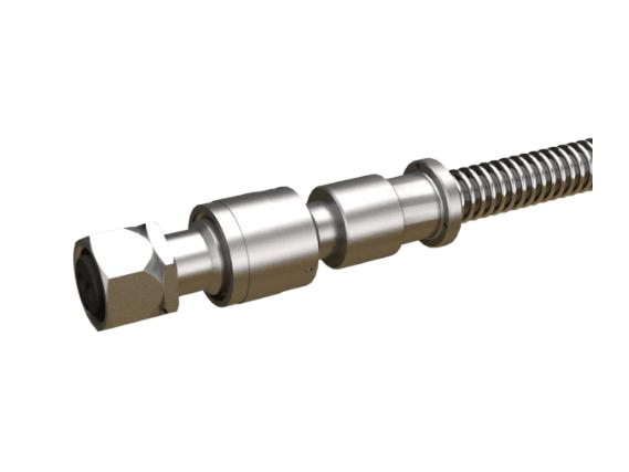 Nuovo arrivo EC119 922-119-000-003-P1000-U1000&EC119 922-119-000-003-P2000-U2000 Gruppi di cavi